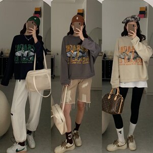 现货,其它,墨写