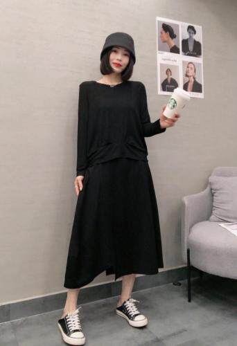 2021年赛蝶新款发布中……，女装，赛蝶衣社