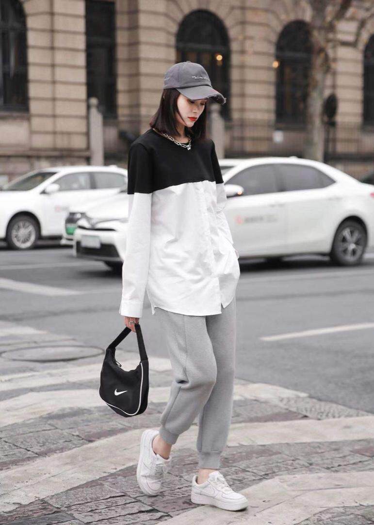 魅力可诗 MLKS105367