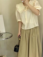 夏季新款，其它，禧乐