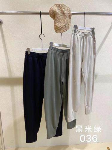 ABout阿布 ABOUTAB105872