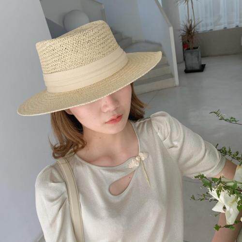 SUMMERNEWLOOK 2021，女装，AMG+