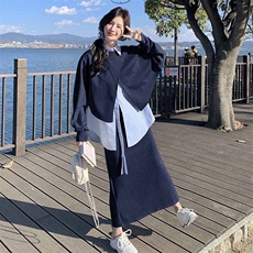 春装新款大量现货！春装卫衣三件套2C133-8913P185K248，女装套装/套裙，2C133