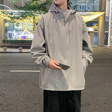 水泥灰