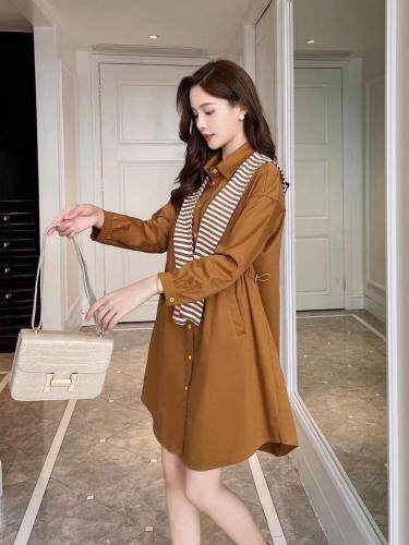 出色依屋 CSYW121785