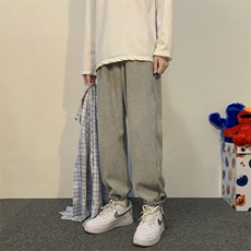 浅灰色特批35