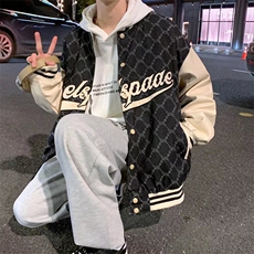 蓝色