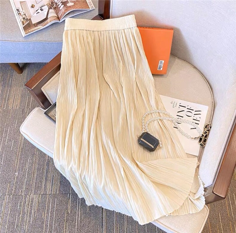 泰靡(2F) TM2F151293