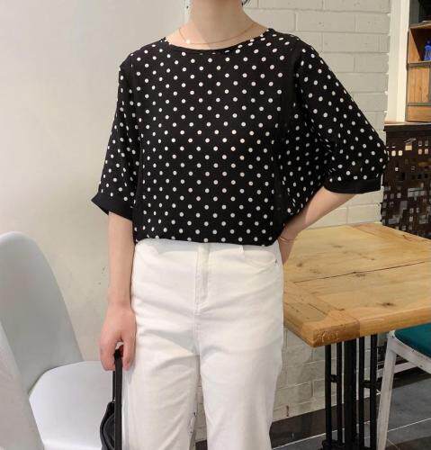 跑量款，女装，赫她娜