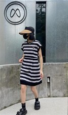 星星之恋—TW裙，其它，雷洛奇丽