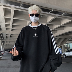 黑色（常规）