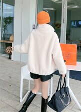 皮毛一体补单?，其它，友一有二