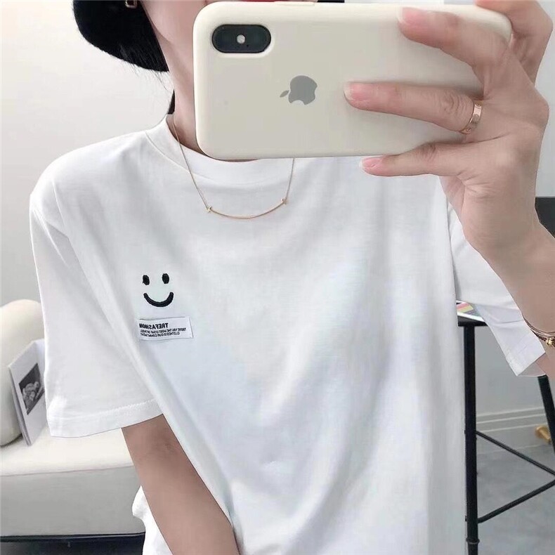 春款Ｔ，其它，D·YUN