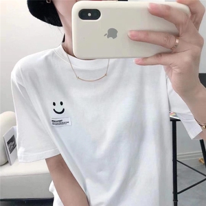 春款Ｔ图片