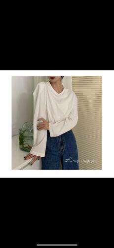 郭郭家 HZGGJ106783