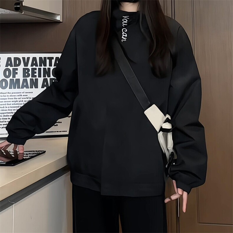 JK211/P65春装新款个性刺绣立领扎染设计潮牌夹克男美式外套,男装夹克,电商基地A050