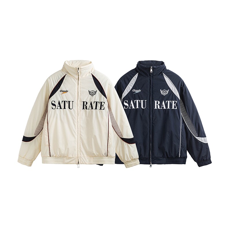 W2087-P155（聚酯纤维），男装棉衣，电商外29