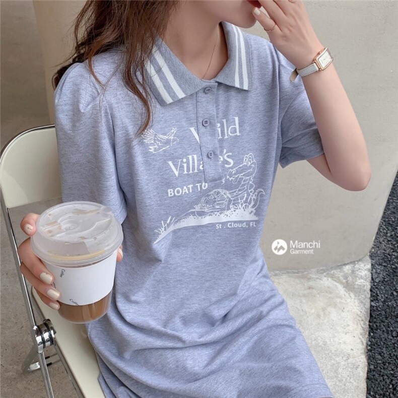 A 米 格 HZAMG115835