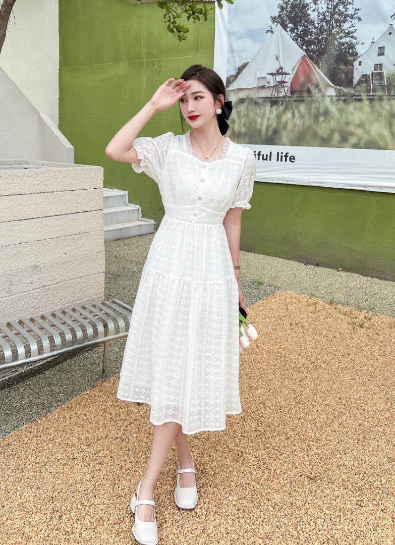 伊娜蕾尔 YNLE144110