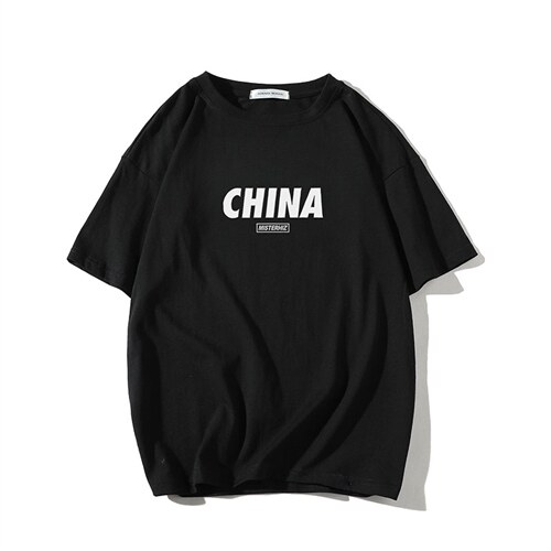 牛油果绿