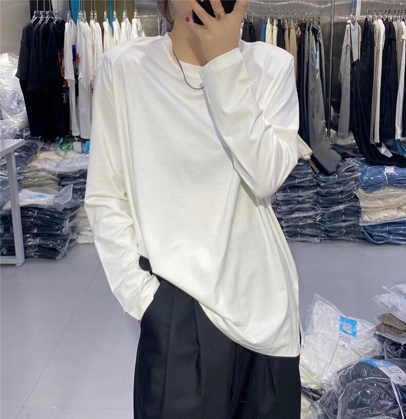 2022春季新款！欧韩时尚女装！，其它，恋了爱了