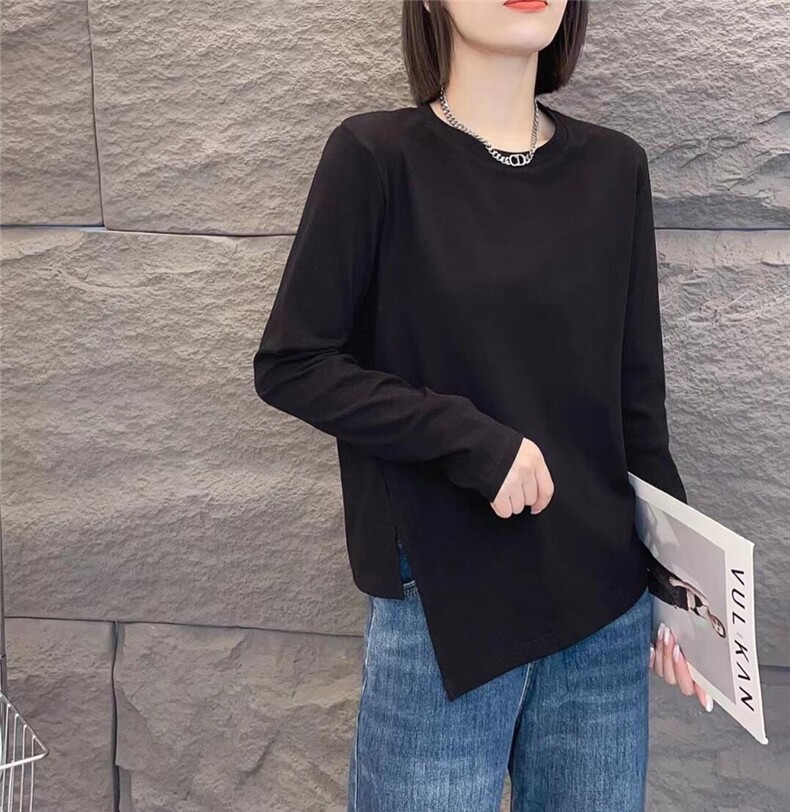 简单打底，其它，D·yun(7F)