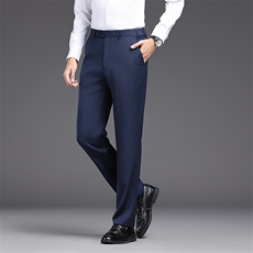 精纺高货男士羊毛西裤主推不断货长期款,男装西裤,钱塘207-1,钱塘大厦 精纺高货男士羊毛西裤主推不断货长期款,男装西裤,钱塘207-1,钱塘大厦