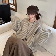 杏色