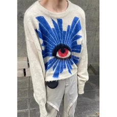 图色