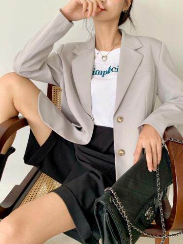 早秋新款全面上新啦5099里奈，其它，里奈(5F)