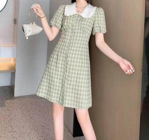 有声有色 HZYSYS86116601