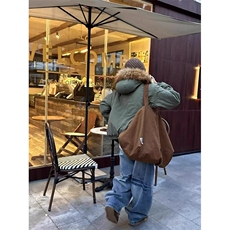 W9587-P58网图现货复古水洗竹节解构弯刀牛仔裤，男装牛仔裤，星座1608-2