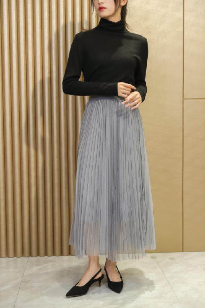 时尚纱裙，其它，壹号风暴