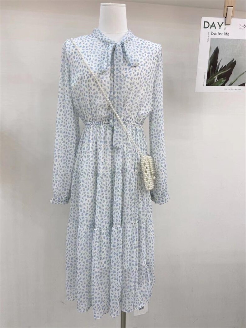 Lico&co(1F) LICOCO1F151335