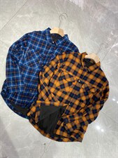 我们家都是衬衫，女装衬衫，古泥