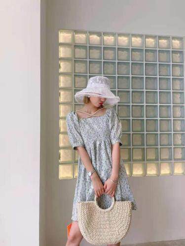 【现货】夏季新款，其它，衣誓