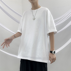 白色单包11