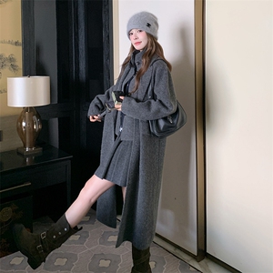 新款现货，两件套B276-2537-P170-K248图片