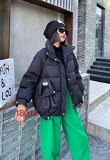 羽绒服，女装羽绒服，千衣百顺