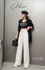 裤腿，其它，纳影