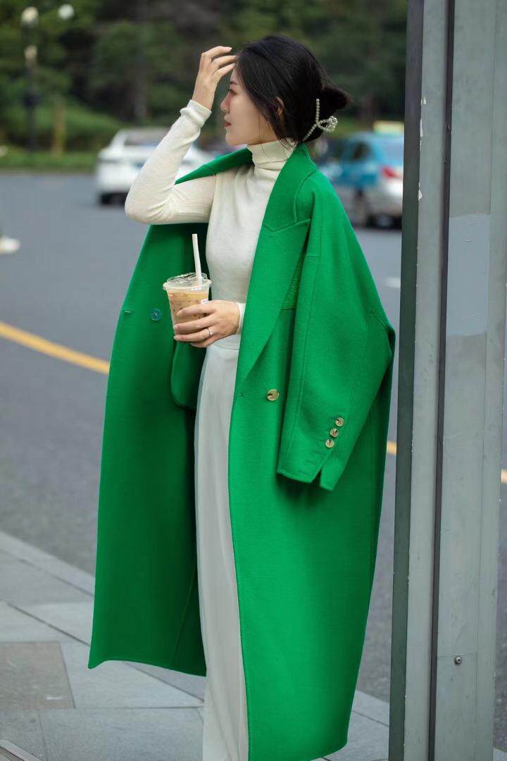 长款胸前贴皮，其它，恩+