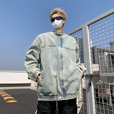 黄泥色
