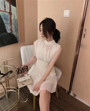 夏季新款～，其它，UES 优衣社