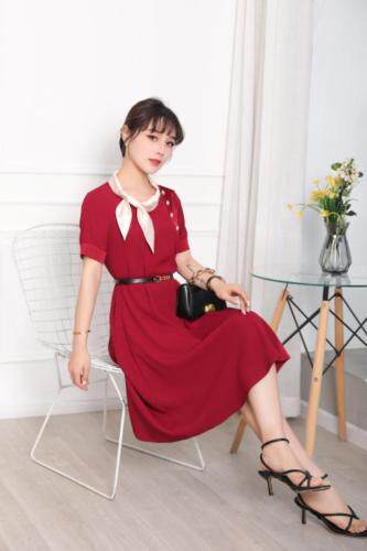 婧怡之恋 JYZL111820