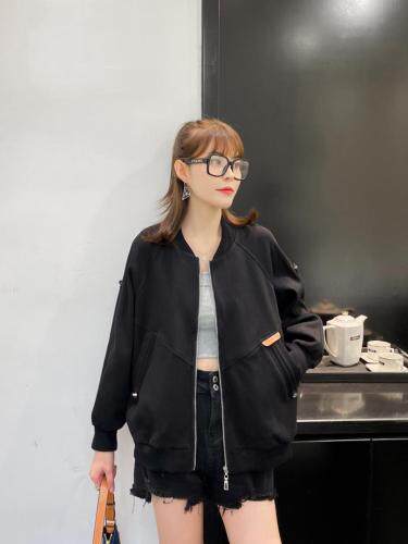 艾依佳人 AYJR120039