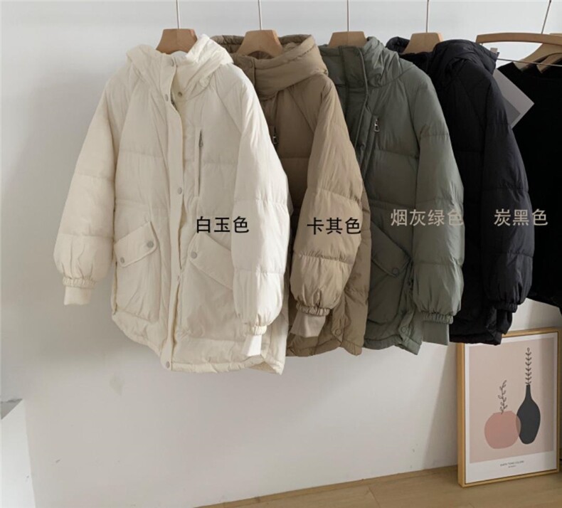 Vcents imagine VCENTSIMAGINE131124