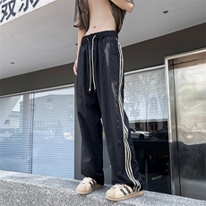2024年夏季新款休闲裤男B856P38，男装休闲裤，星座1116-2