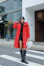 90白鸭绒，三色四码，其它，伊艺不舍