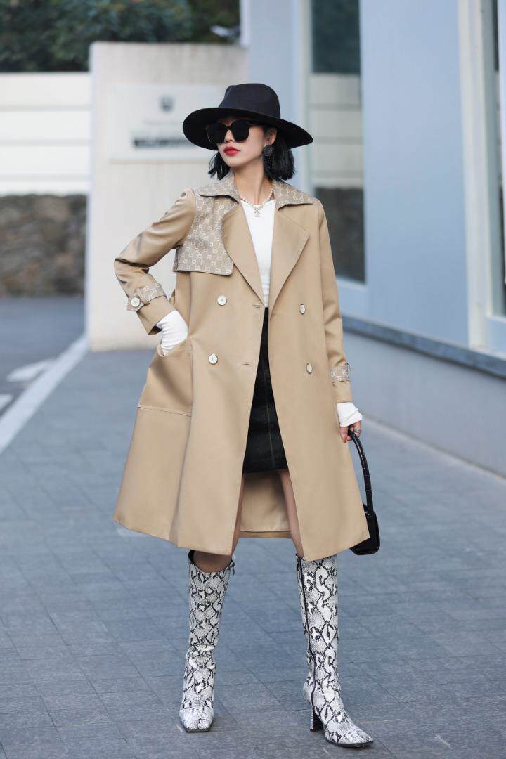 伊娜蕾尔 YNLE127669