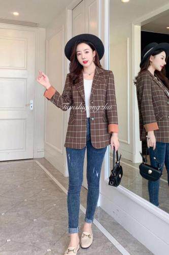 天使公主 HZTSGZ119258